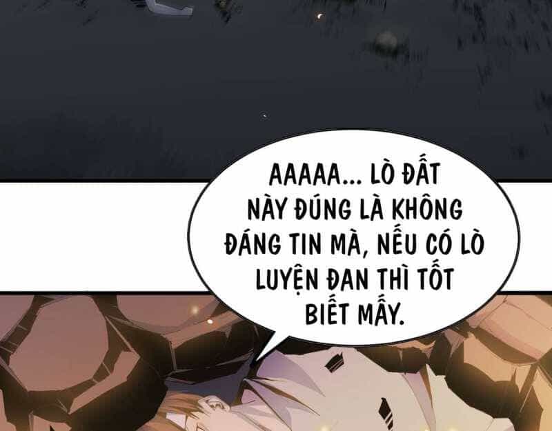 Mình Ta Tu Tiên - Chương 5 - ảnh 19