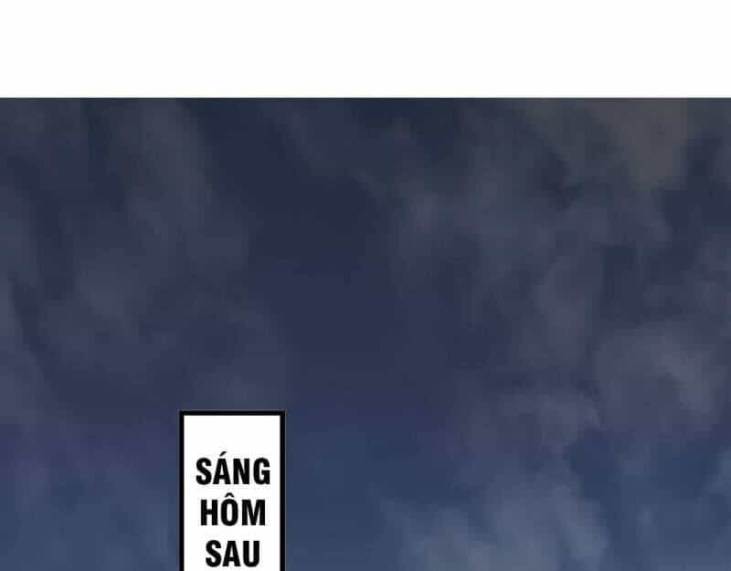 Mình Ta Tu Tiên - Chương 5 - ảnh 2