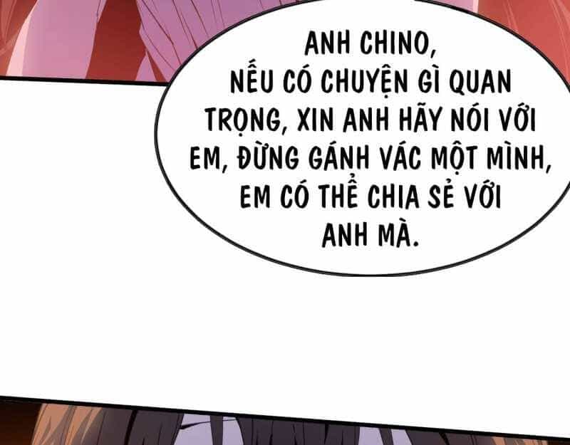 Mình Ta Tu Tiên - Chương 5 - ảnh 39
