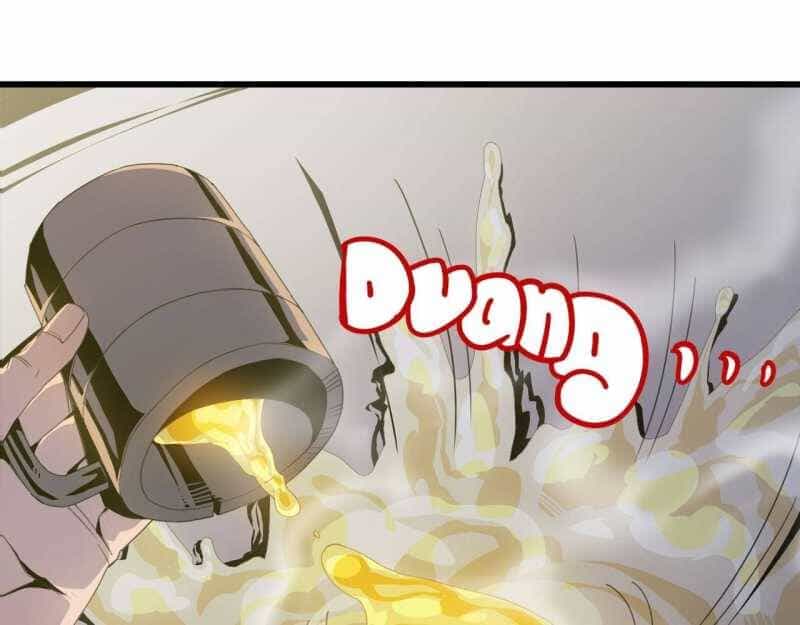 Mình Ta Tu Tiên - Chương 5 - ảnh 45
