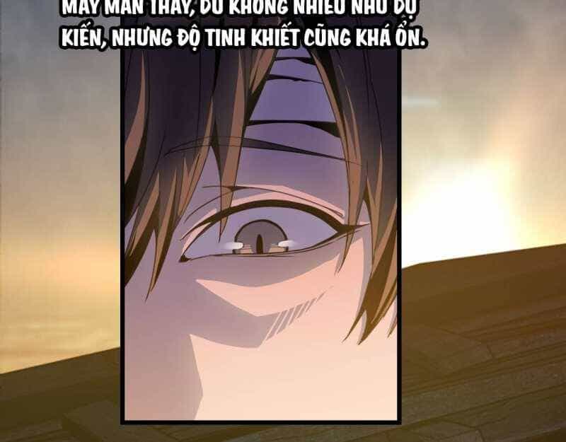 Mình Ta Tu Tiên - Chương 5 - ảnh 47
