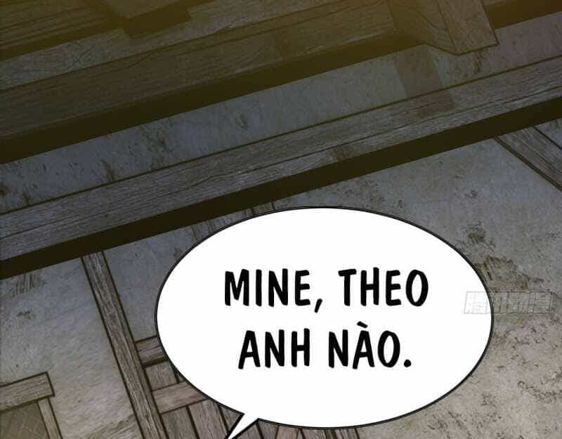 Mình Ta Tu Tiên - Chương 5 - ảnh 48