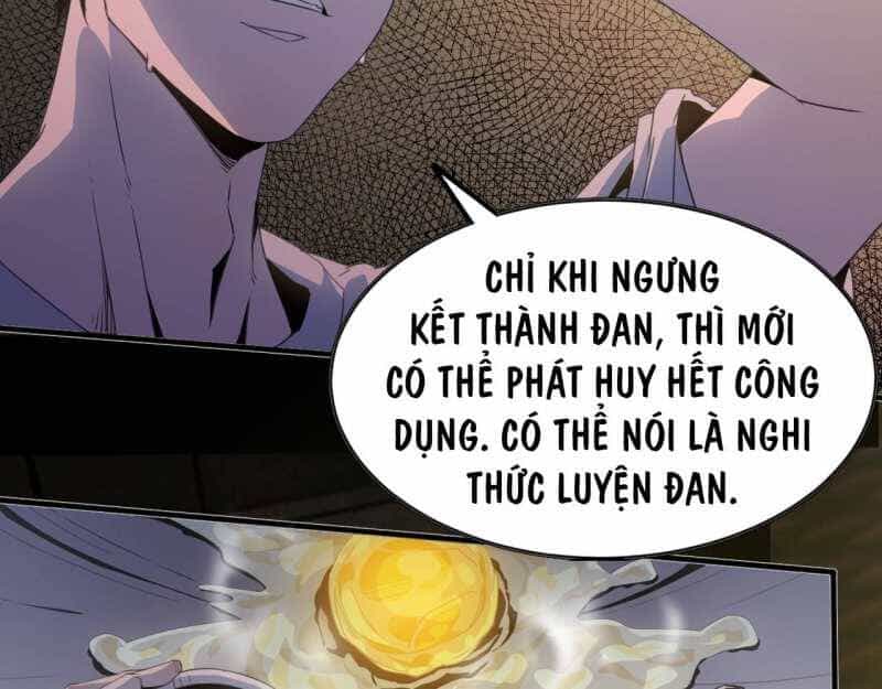 Mình Ta Tu Tiên - Chương 5 - ảnh 55