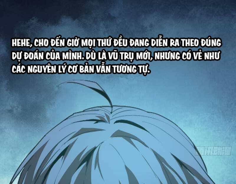 Mình Ta Tu Tiên - Chương 5 - ảnh 62