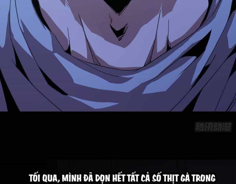 Mình Ta Tu Tiên - Chương 5 - ảnh 64
