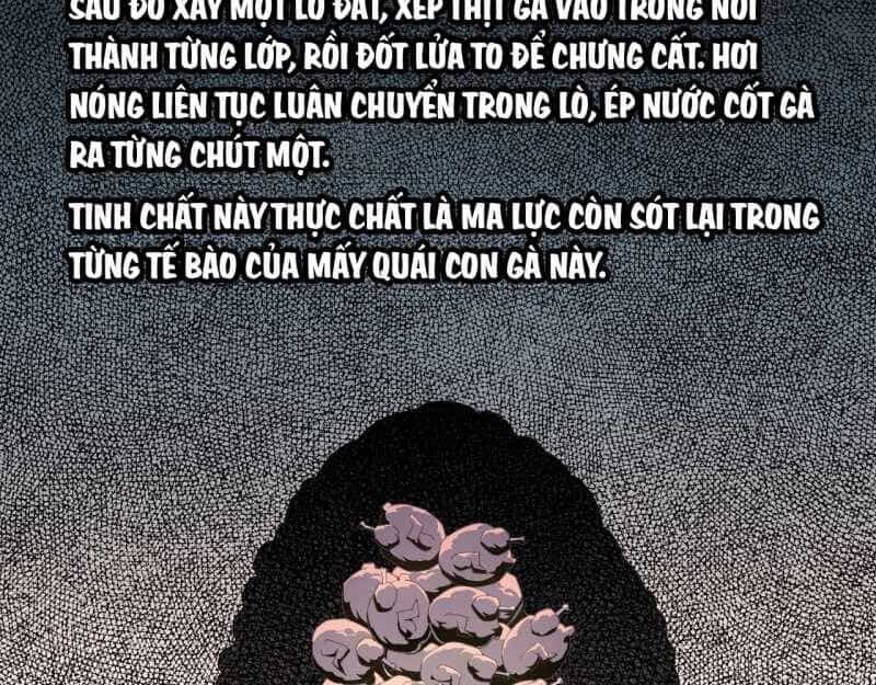 Mình Ta Tu Tiên - Chương 5 - ảnh 67