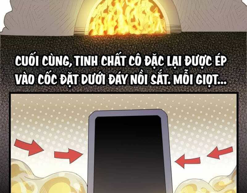 Mình Ta Tu Tiên - Chương 5 - ảnh 70