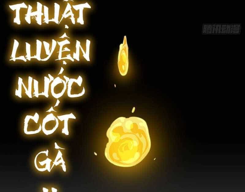Mình Ta Tu Tiên - Chương 5 - ảnh 72