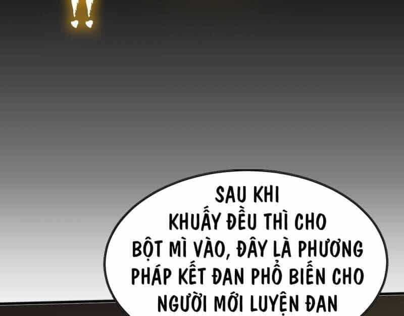 Mình Ta Tu Tiên - Chương 5 - ảnh 73