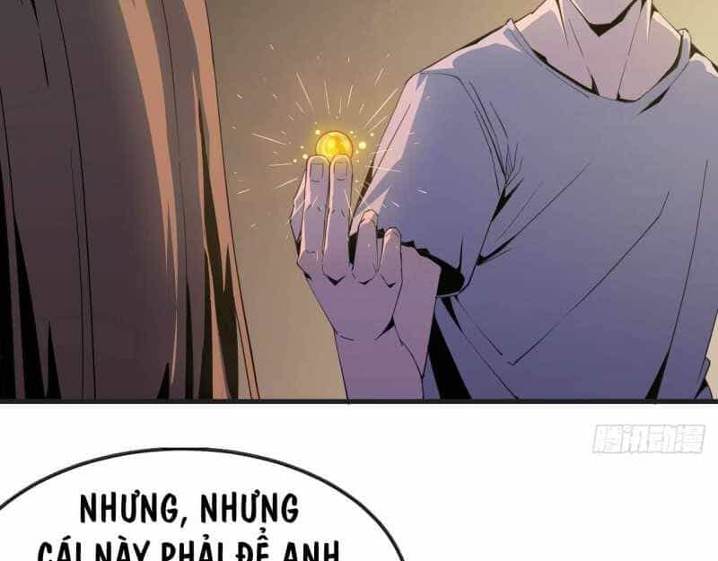 Mình Ta Tu Tiên - Chương 5 - ảnh 89