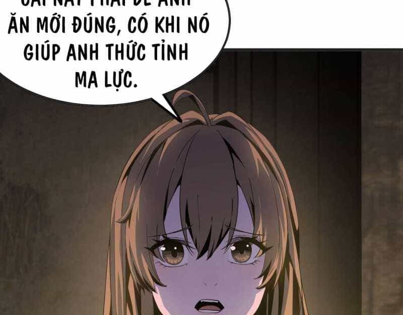 Mình Ta Tu Tiên - Chương 5 - ảnh 90