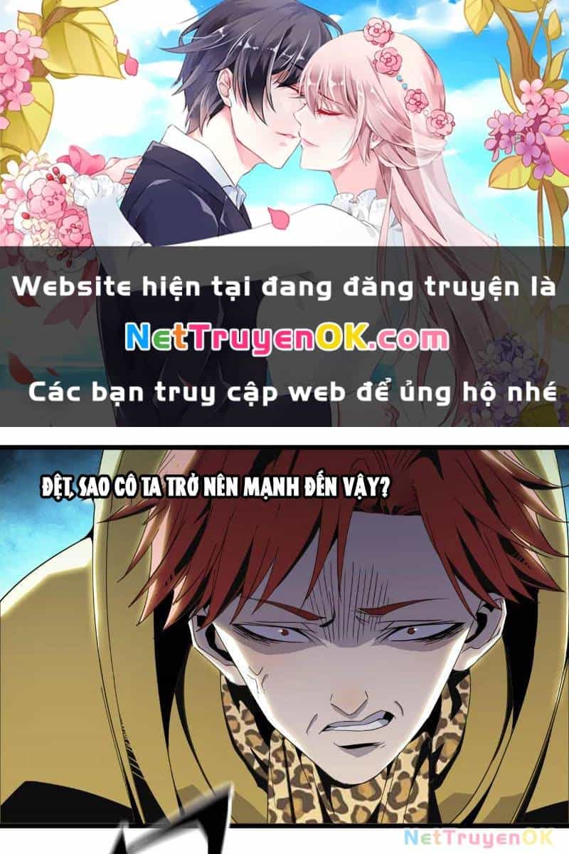 Mình Ta Tu Tiên - Chương 9 - ảnh 2