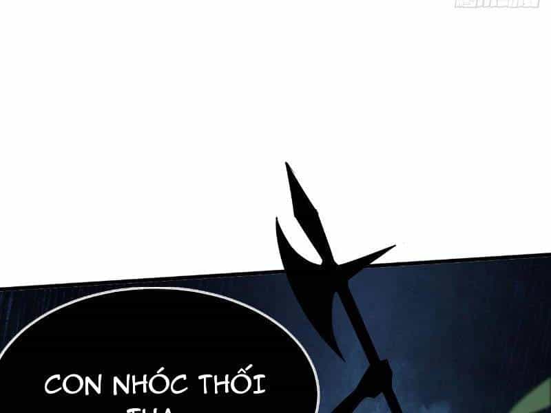 Mình Ta Tu Tiên - Chương 9 - ảnh 31