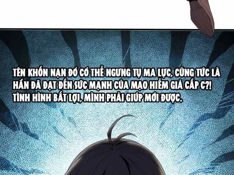 Mình Ta Tu Tiên - Chương 9 - ảnh 45