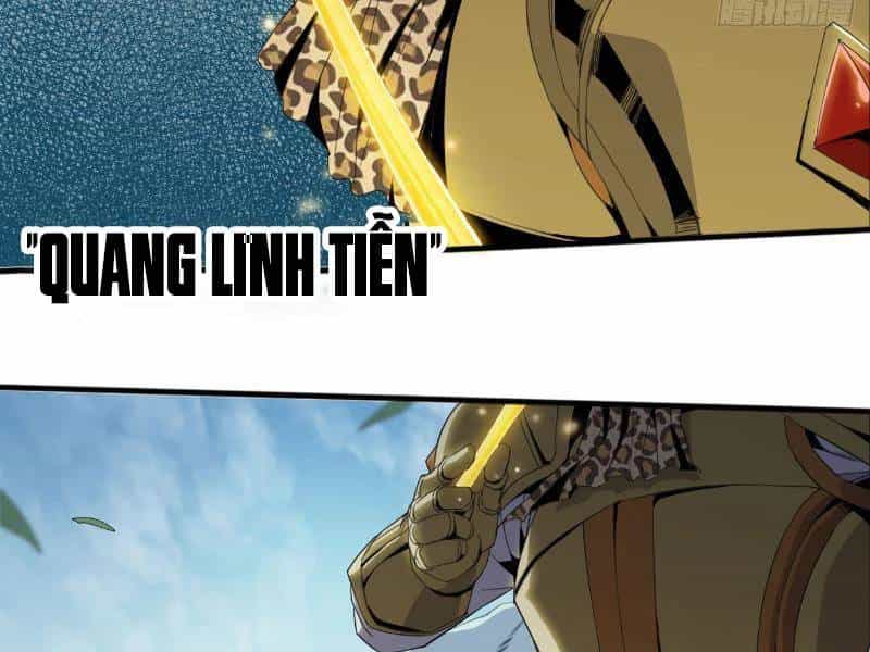 Mình Ta Tu Tiên - Chương 9 - ảnh 57