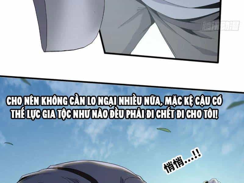 Mình Ta Tu Tiên - Chương 9 - ảnh 61