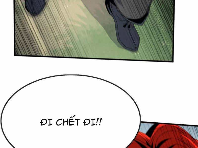 Mình Ta Tu Tiên - Chương 9 - ảnh 67