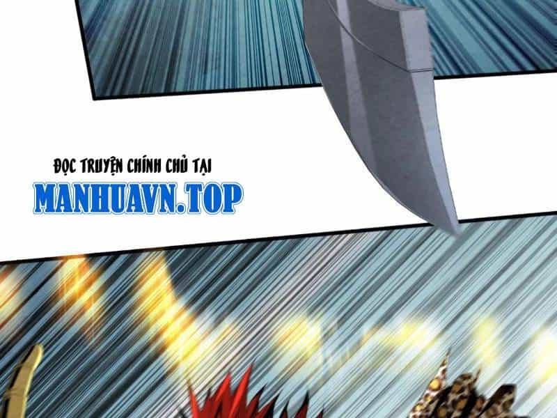 Mình Ta Tu Tiên - Chương 9 - ảnh 72