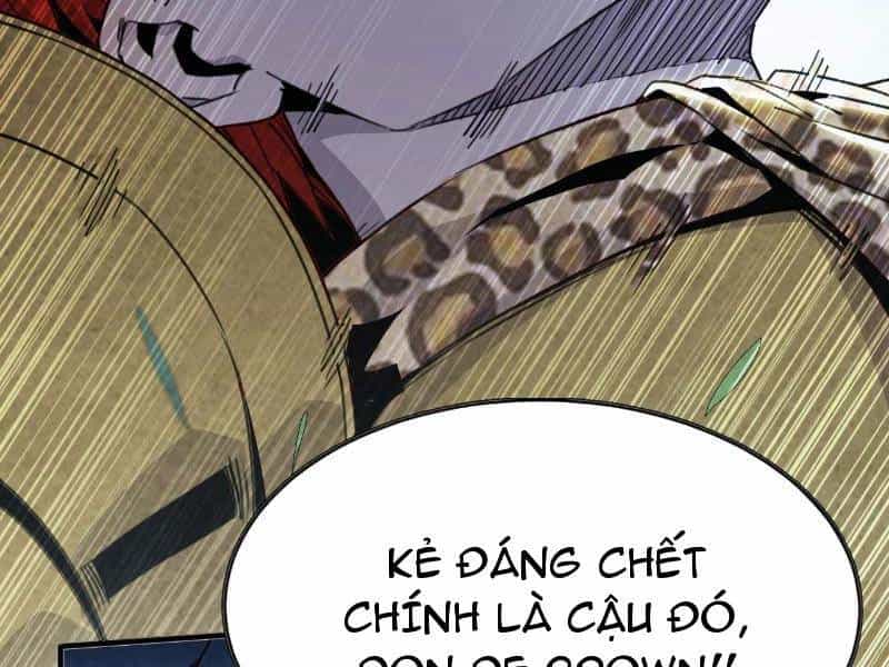 Mình Ta Tu Tiên - Chương 9 - ảnh 78