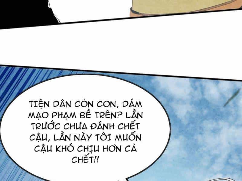 Mình Ta Tu Tiên - Chương 9 - ảnh 87