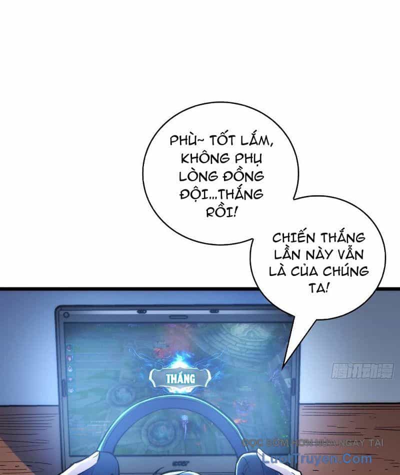 Mình Ta Tung Hoành Loạn Thế - Chương 1 - ảnh 26