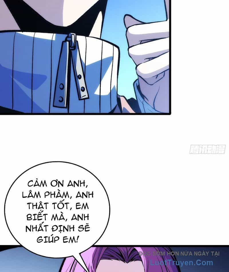 Mình Ta Tung Hoành Loạn Thế - Chương 1 - ảnh 32