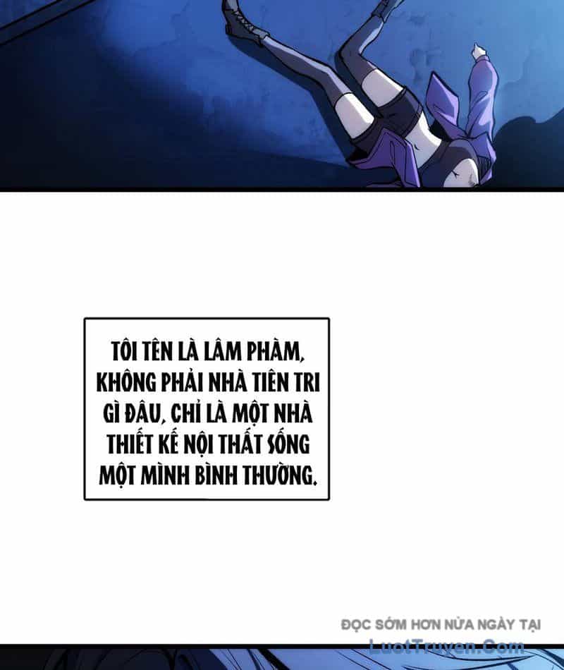 Mình Ta Tung Hoành Loạn Thế - Chương 1 - ảnh 42