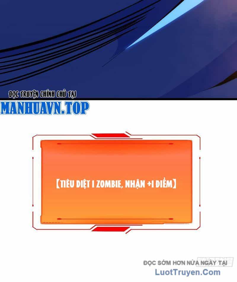 Mình Ta Tung Hoành Loạn Thế - Chương 1 - ảnh 63
