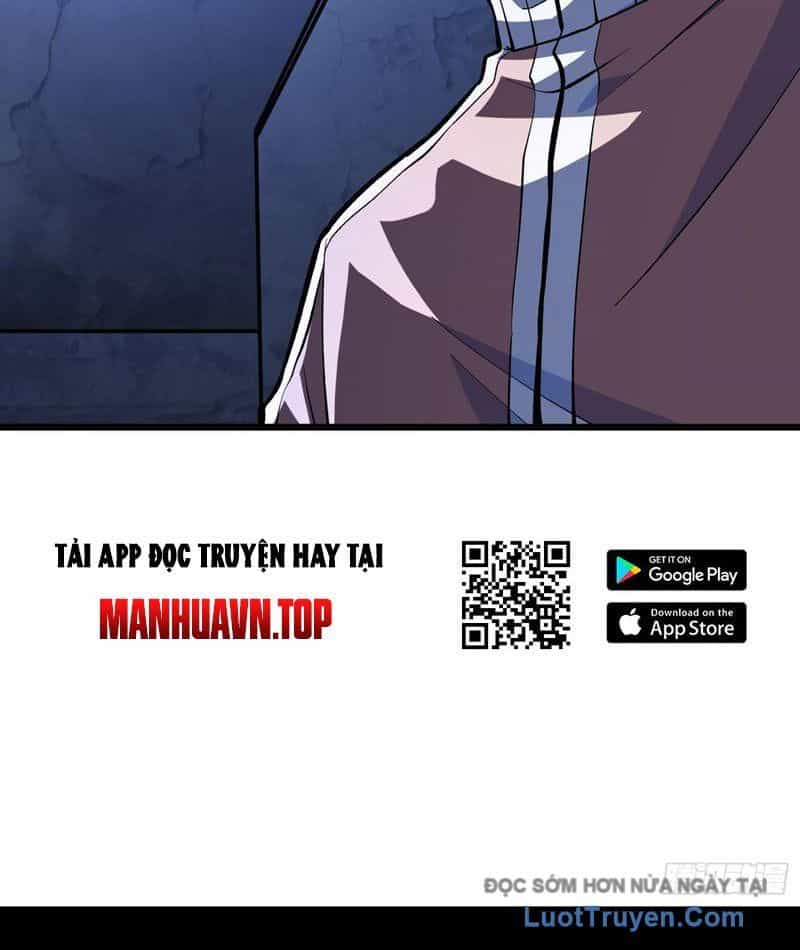 Mình Ta Tung Hoành Loạn Thế - Chương 1 - ảnh 77