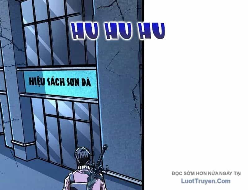 Mình Ta Tung Hoành Loạn Thế - Chương 10 - ảnh 10