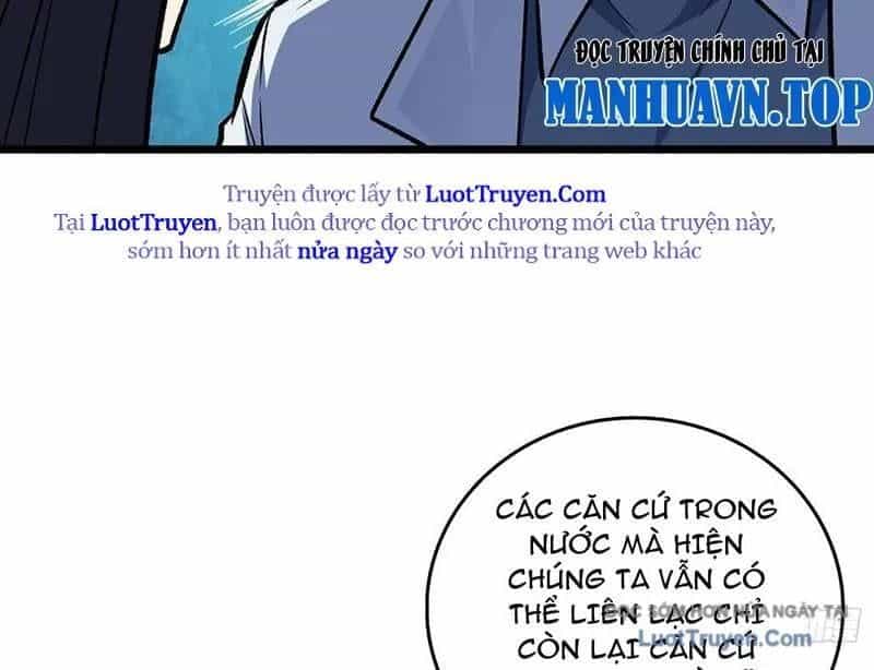 Mình Ta Tung Hoành Loạn Thế - Chương 10 - ảnh 101