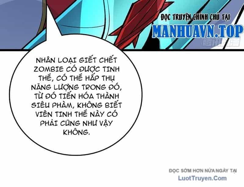 Mình Ta Tung Hoành Loạn Thế - Chương 10 - ảnh 109
