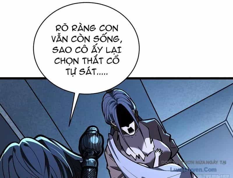 Mình Ta Tung Hoành Loạn Thế - Chương 10 - ảnh 17