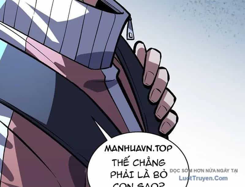 Mình Ta Tung Hoành Loạn Thế - Chương 10 - ảnh 20