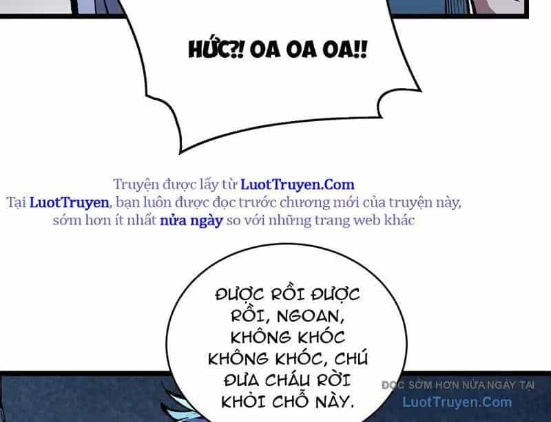 Mình Ta Tung Hoành Loạn Thế - Chương 10 - ảnh 22