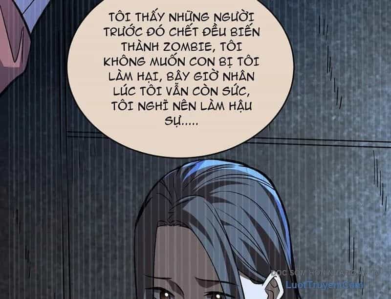 Mình Ta Tung Hoành Loạn Thế - Chương 10 - ảnh 31