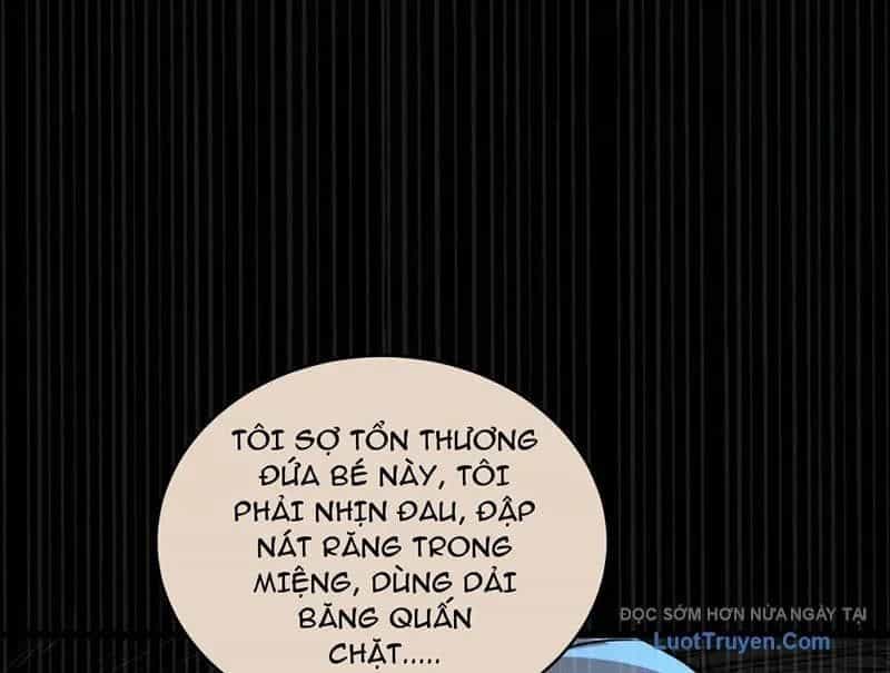 Mình Ta Tung Hoành Loạn Thế - Chương 10 - ảnh 34