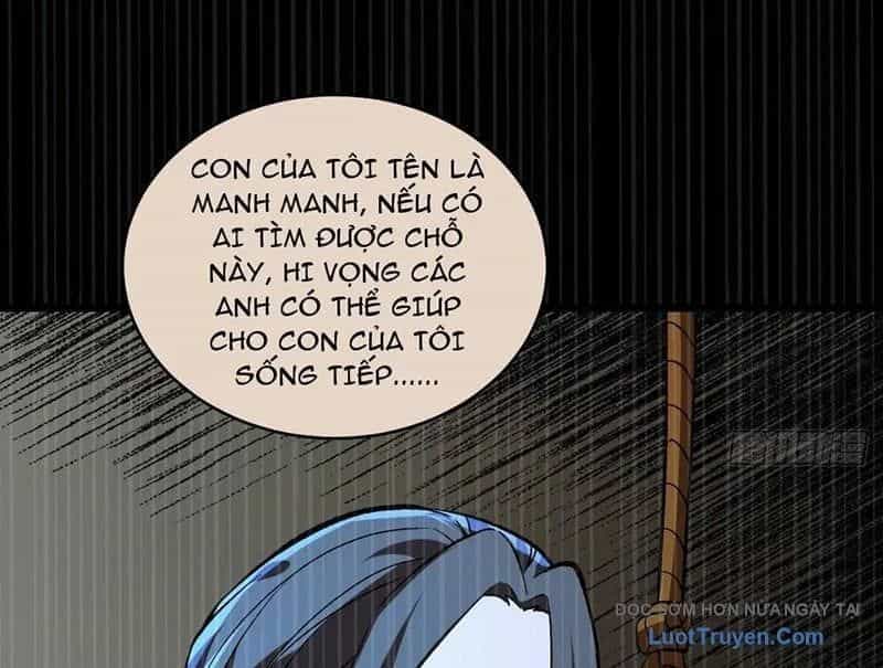 Mình Ta Tung Hoành Loạn Thế - Chương 10 - ảnh 37