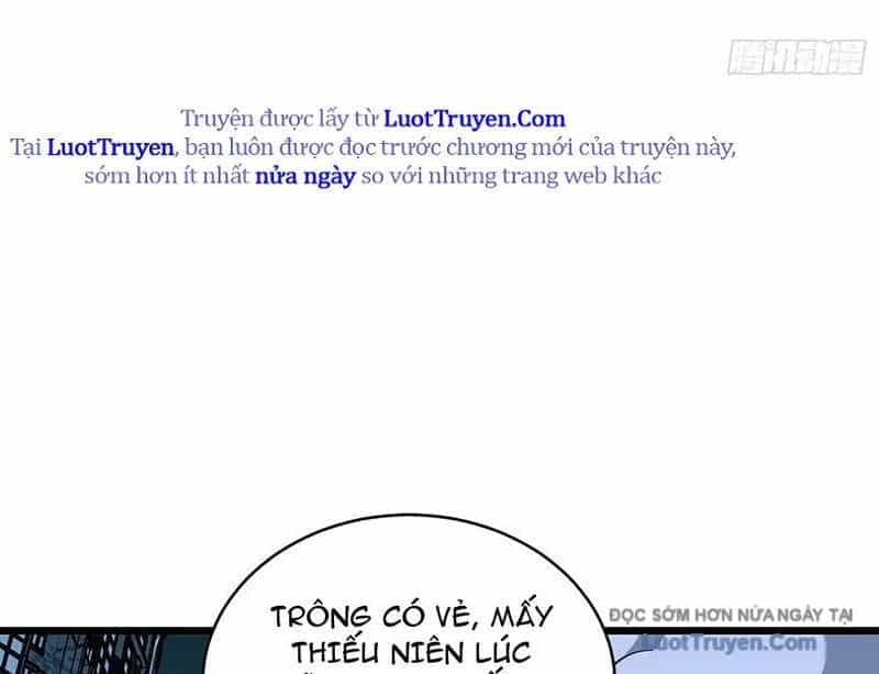 Mình Ta Tung Hoành Loạn Thế - Chương 10 - ảnh 4