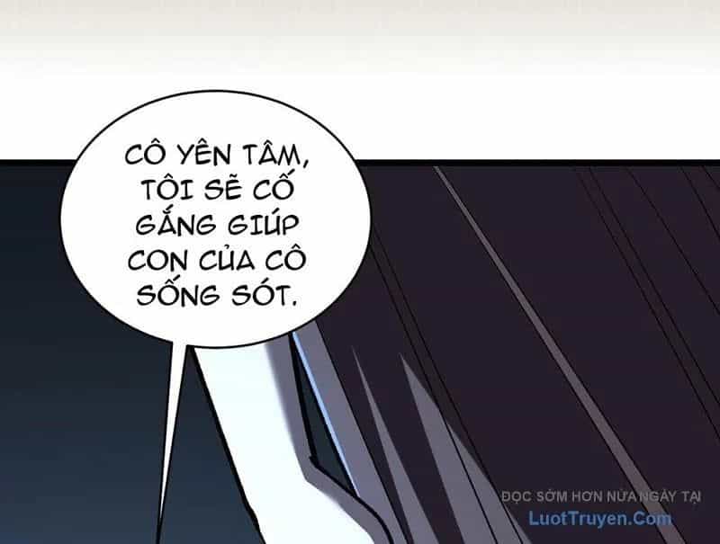 Mình Ta Tung Hoành Loạn Thế - Chương 10 - ảnh 41