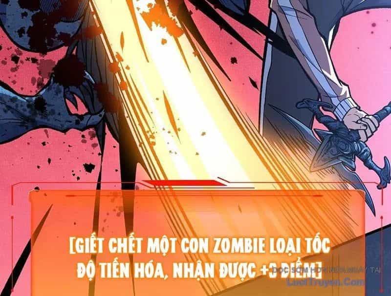 Mình Ta Tung Hoành Loạn Thế - Chương 10 - ảnh 65
