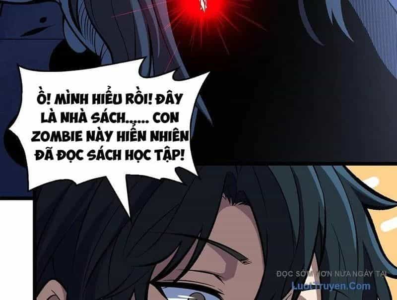 Mình Ta Tung Hoành Loạn Thế - Chương 10 - ảnh 69