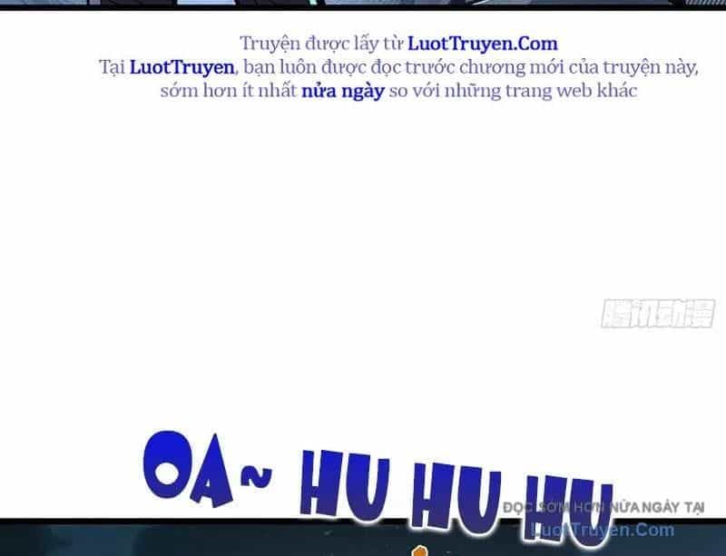 Mình Ta Tung Hoành Loạn Thế - Chương 10 - ảnh 7
