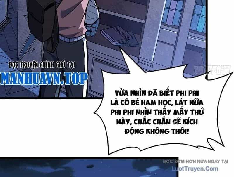 Mình Ta Tung Hoành Loạn Thế - Chương 10 - ảnh 73