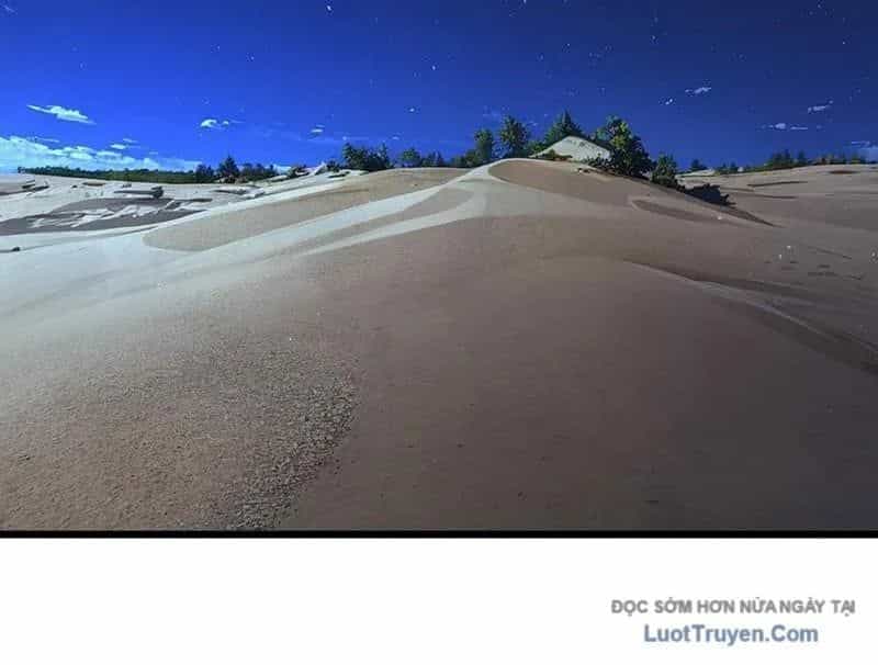 Mình Ta Tung Hoành Loạn Thế - Chương 10 - ảnh 76