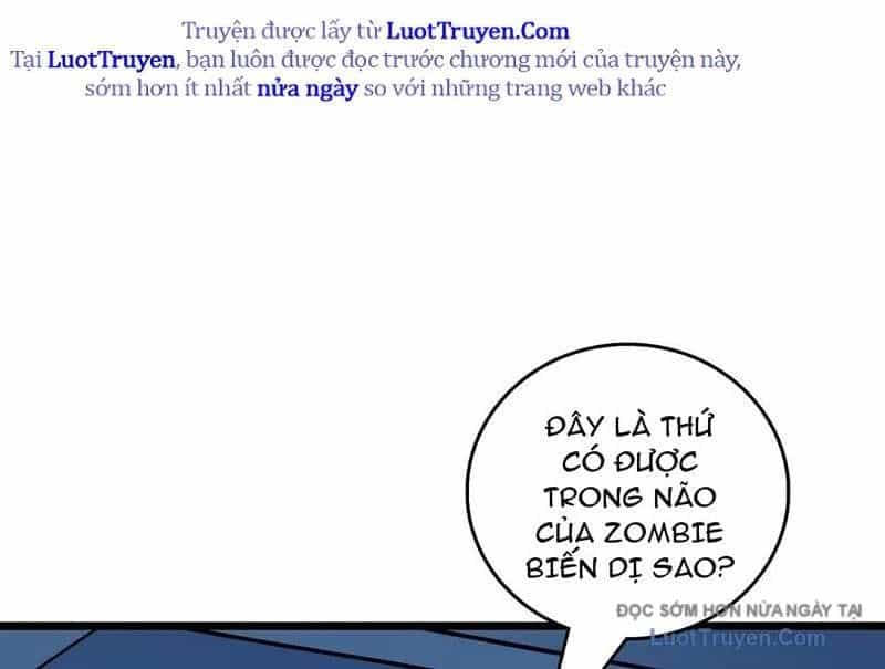 Mình Ta Tung Hoành Loạn Thế - Chương 10 - ảnh 77