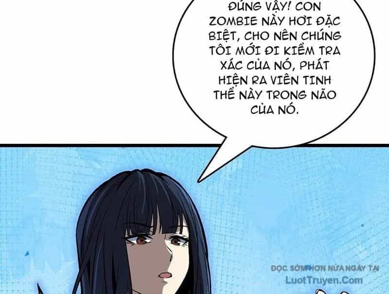 Mình Ta Tung Hoành Loạn Thế - Chương 10 - ảnh 81