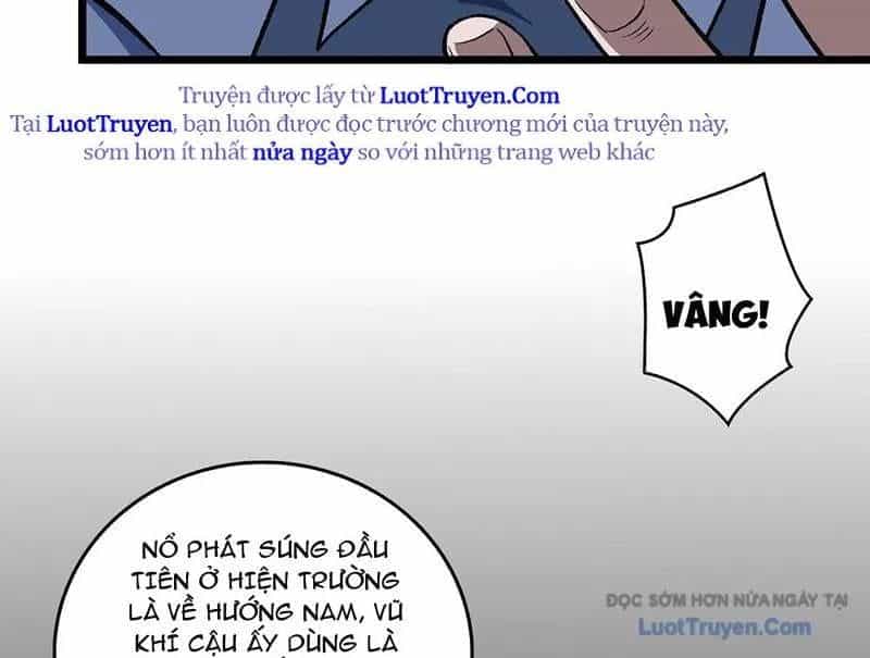 Mình Ta Tung Hoành Loạn Thế - Chương 10 - ảnh 86