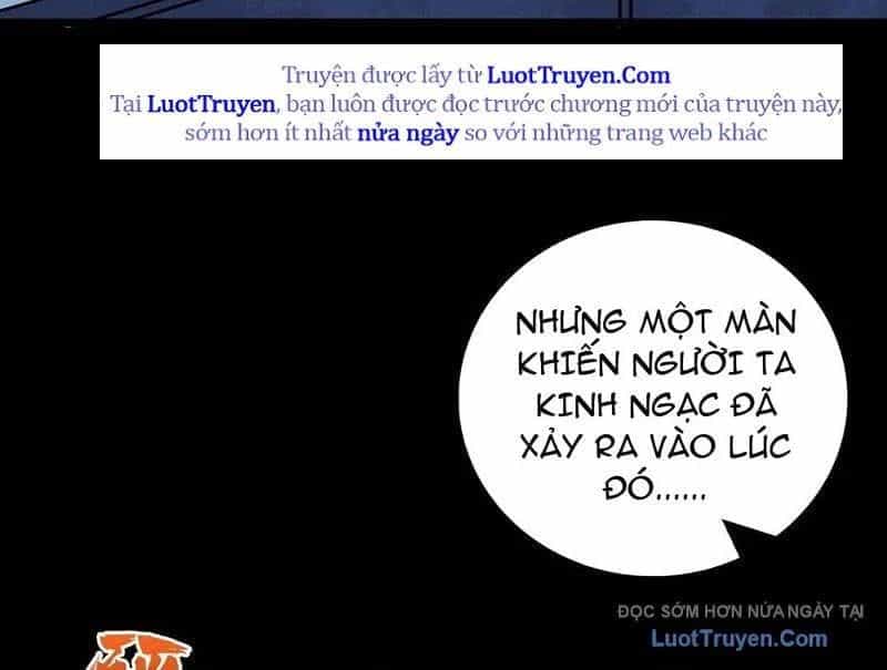 Mình Ta Tung Hoành Loạn Thế - Chương 10 - ảnh 89