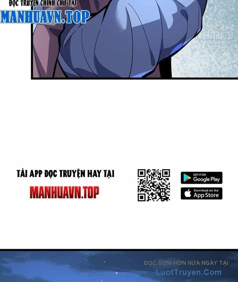 Mình Ta Tung Hoành Loạn Thế - Chương 11 - ảnh 15